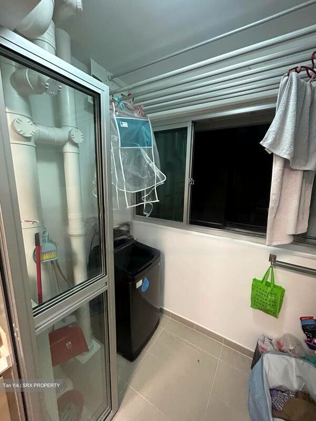 Blk 75A Macpherson Blossom (Geylang), HDB 4 Rooms #482868991